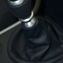 Mazda BT-50-19