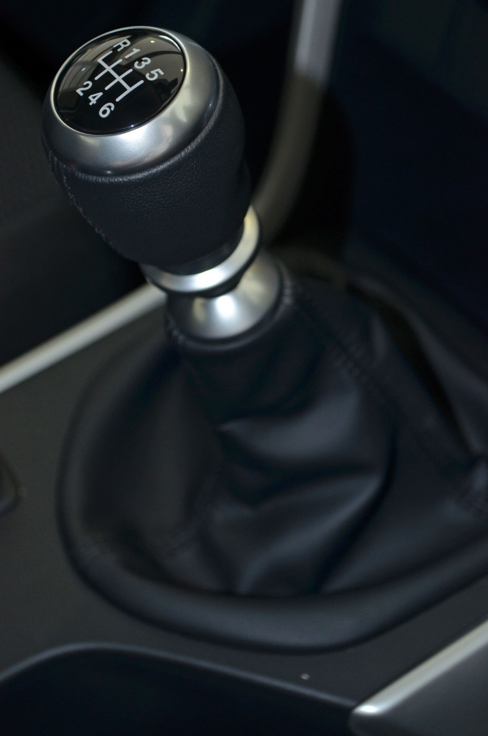 Mazda BT-50-19