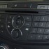 Mazda BT-50-20