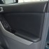 Mazda BT-50-21