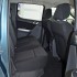 Mazda BT-50-22