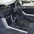 Mazda BT-50-23