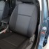 Mazda BT-50-24
