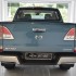 Mazda BT-50-25