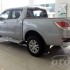 Mazda-BT-50-34-Rear