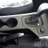Mazda-BT-50-Gear
