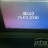 Mazda-BT-50-LCD-screen