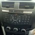 Mazda-BT-50-centre-console