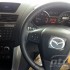 Mazda-BT-50-driver-POV
