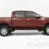 Mazda-BT-50-exterior-2