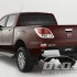 Mazda-BT-50-exterior-3