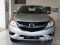 Mazda-BT-50-front