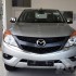 Mazda-BT-50-front