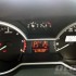 Mazda-BT-50-instrument-cluster