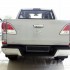 Mazda-BT-50-rear