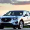 Mazda-CX-5_01 Mazda-CX-5_01