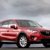 Mazda-CX-5_02 Mazda-CX-5_02