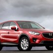 Mazda-CX-5_02