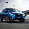 Mazda-CX-5_03 Mazda-CX-5_03