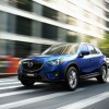 Mazda-CX-5_04 Mazda-CX-5_04