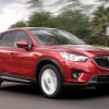 Mazda-CX-5_05 Mazda-CX-5_05