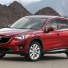 Mazda-CX-5_07 Mazda-CX-5_07