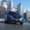 Mazda-CX-5_08 Mazda-CX-5_08