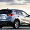 Mazda-CX-5_09 Mazda-CX-5_09