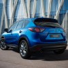 Mazda-CX-5_0b Mazda-CX-5_0b