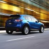 Mazda-CX-5_0c Mazda-CX-5_0c