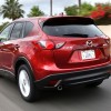 Mazda-CX-5_0d Mazda-CX-5_0d