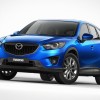 Mazda-CX-5_0e Mazda-CX-5_0e