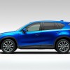 Mazda-CX-5_0f Mazda-CX-5_0f