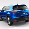 Mazda-CX-5_10 Mazda-CX-5_10