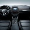 Mazda-CX-5_12 Mazda-CX-5_12