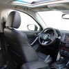 Mazda-CX-5_13 Mazda-CX-5_13