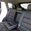 Mazda-CX-5_15 Mazda-CX-5_15