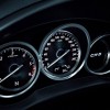 Mazda-CX-5_16 Mazda-CX-5_16