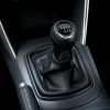 Mazda-CX-5_17 Mazda-CX-5_17
