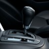 Mazda-CX-5_18 Mazda-CX-5_18