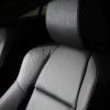 Mazda-CX-5_19 Mazda-CX-5_19