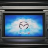 Mazda-CX-5_1a Mazda-CX-5_1a