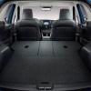 Mazda-CX-5_1b Mazda-CX-5_1b