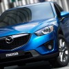 Mazda-CX-5_1d Mazda-CX-5_1d