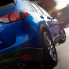 Mazda-CX-5_1e Mazda-CX-5_1e