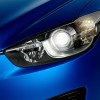 Mazda-CX-5_20 Mazda-CX-5_20