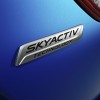 Mazda-CX-5_23 Mazda-CX-5_23