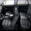 Mazda-CX-5_26 Mazda-CX-5_26