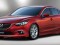 Mazda6 GT Sound Special