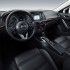 Mazda6 Wagon-01
